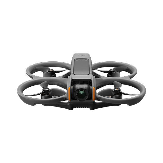 DJI Avata 360