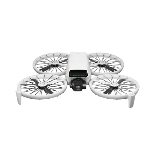 DJI Flip