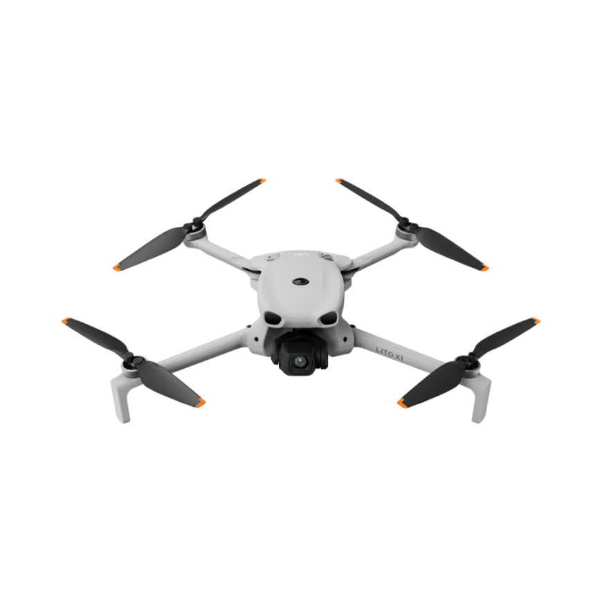 DJI Lito