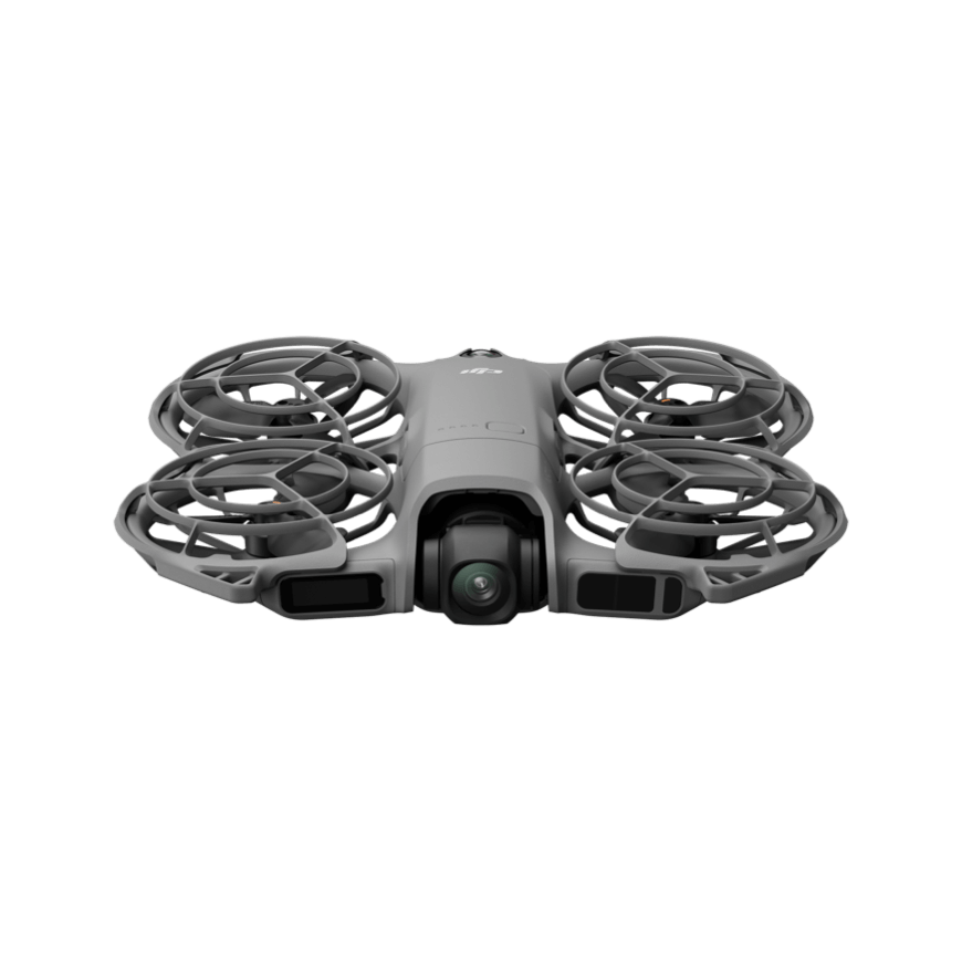 Camera Drone