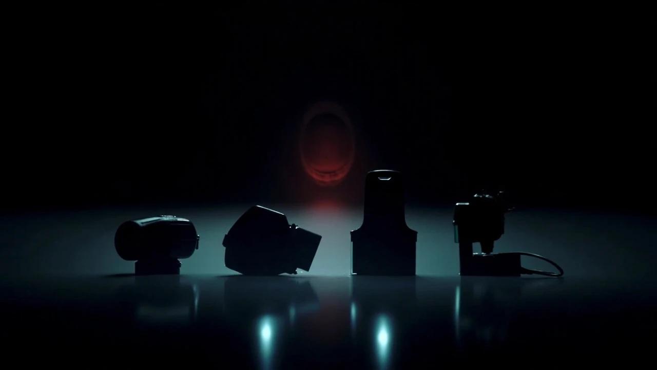 DJI News Roundup: Week of April 27 – May 3, 2026