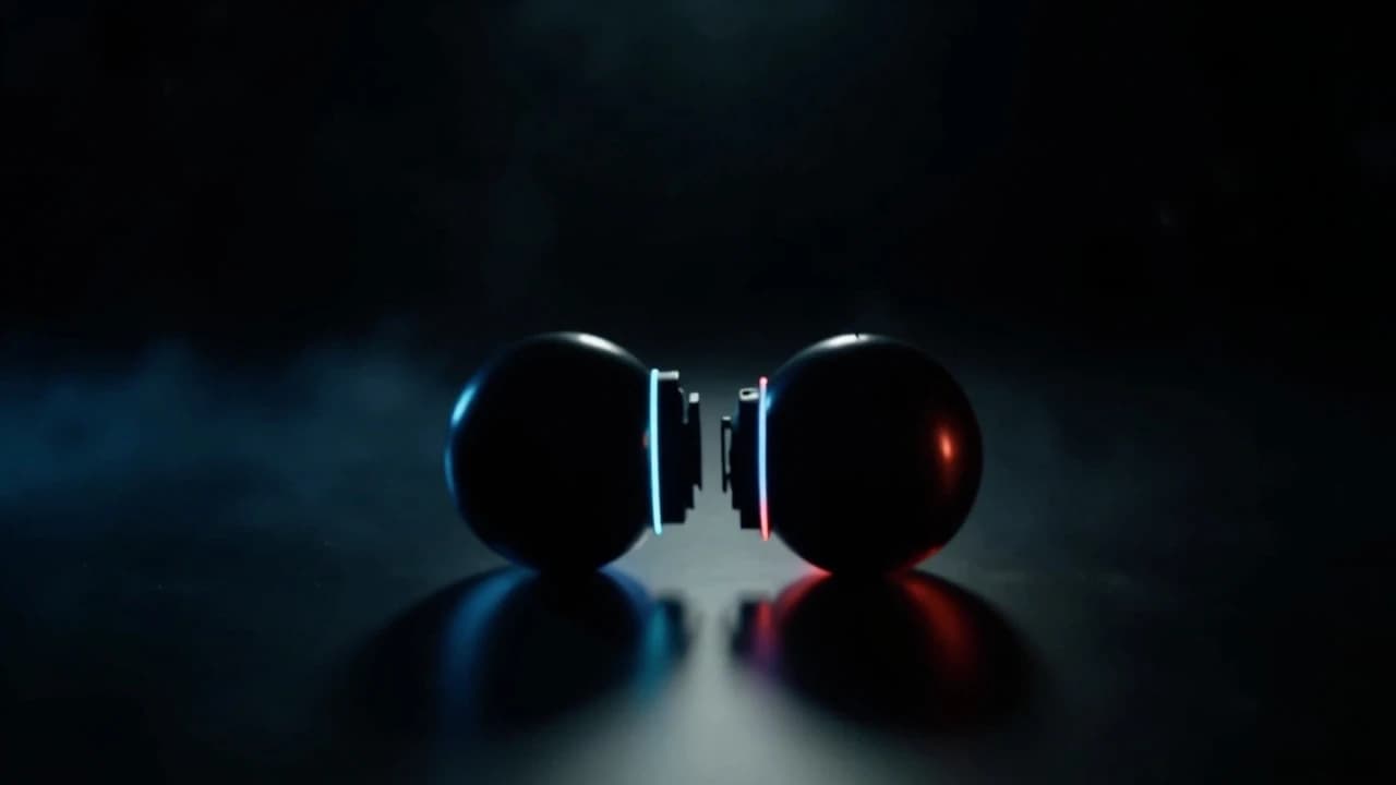 DJI News Roundup: Week of August 3 – 10, 2026