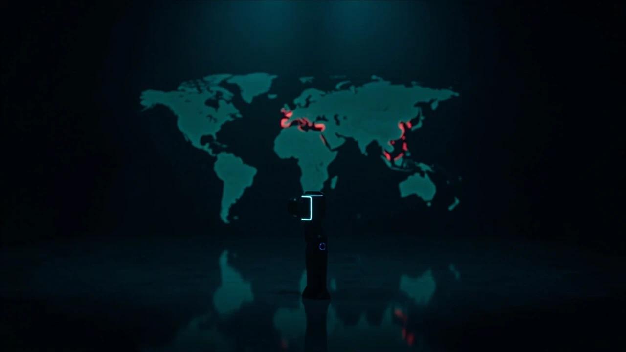 DJI News Roundup: Week of June 22 – 29, 2026