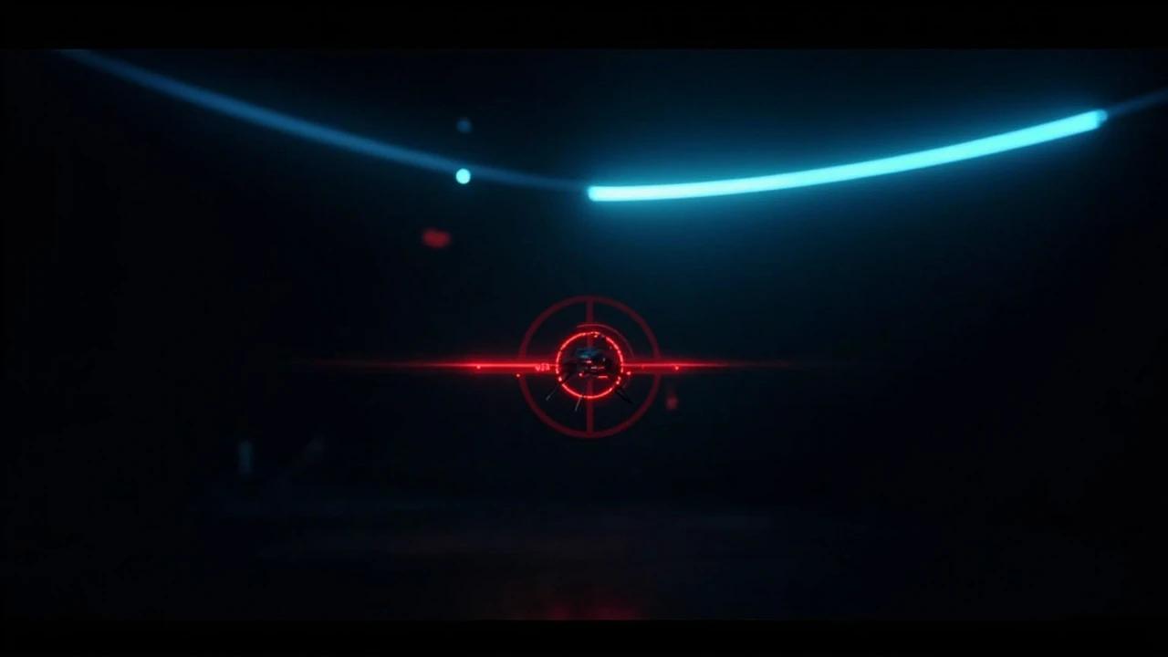 DJI News Roundup: Week of June 9 – 15, 2026