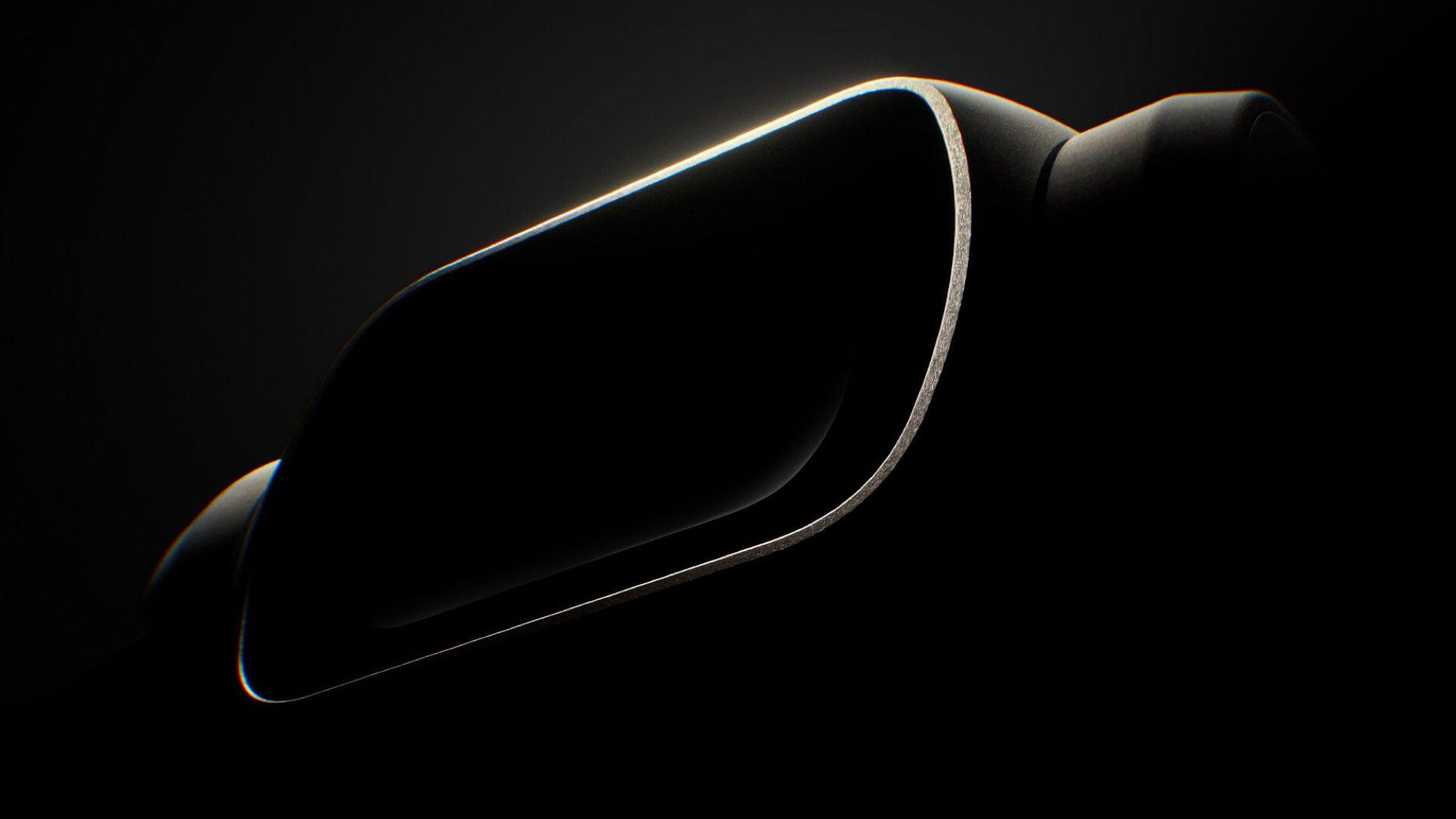 DJI’s Pocket 4 is coming April 16… BUT is it missing something?