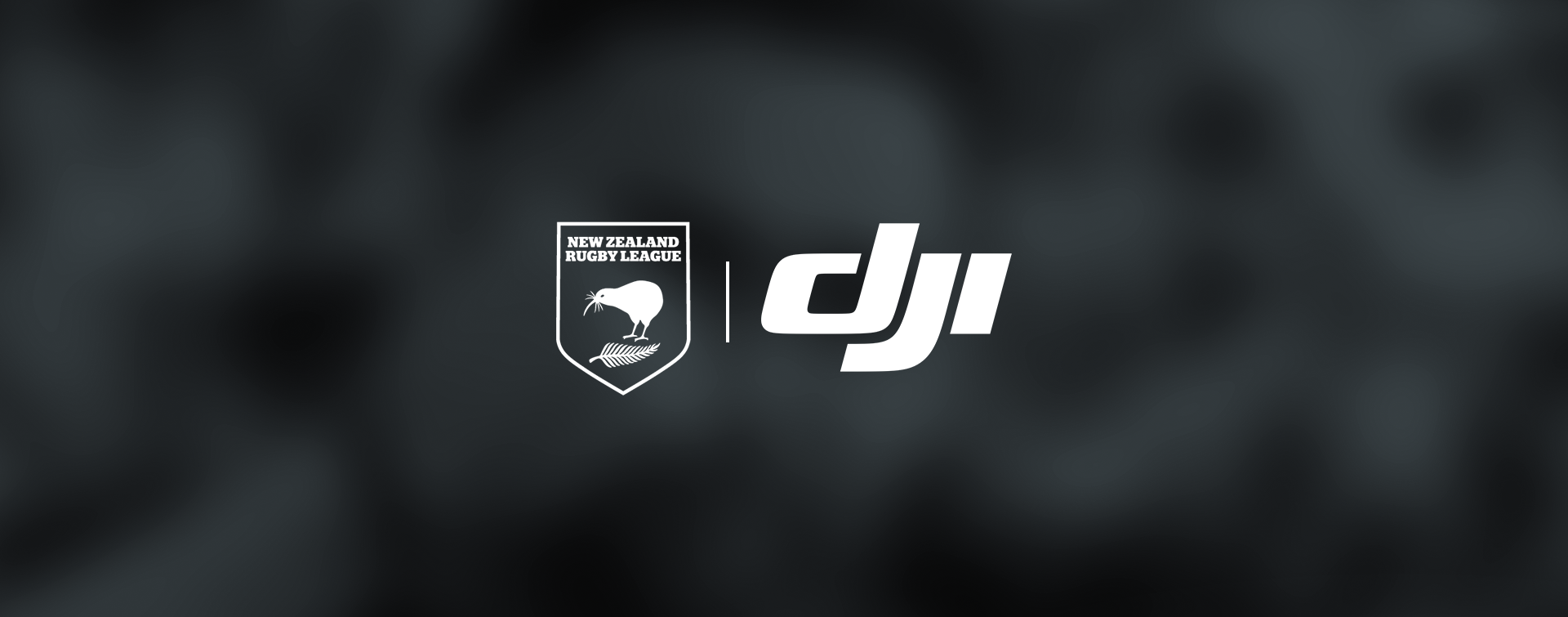 DJI joins NZRL as official technology partner - New Zealand Rugby League