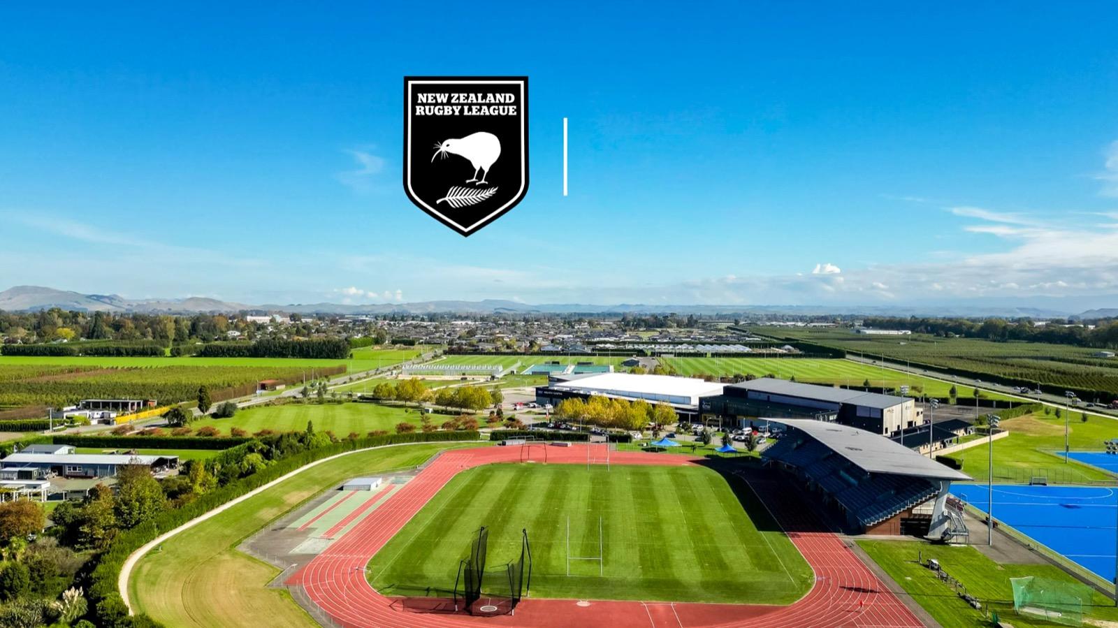 DJI Becomes NZRL Tech Partner Ahead of Rugby World Cup - DroneXL