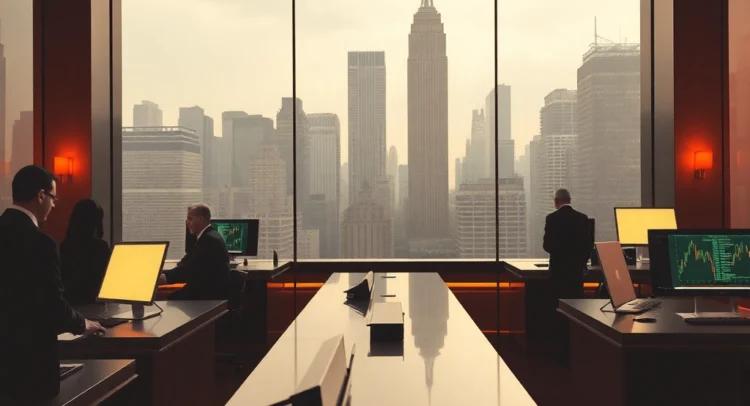 DJI Highlights AI Workflow Capabilities for Enterprise Drone Platforms