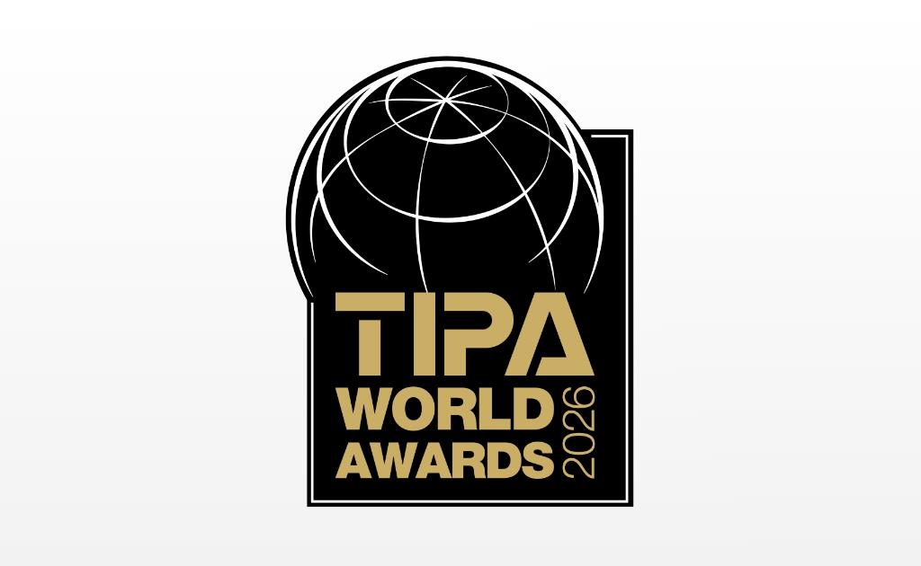 Here are the 2026 TIPA photo and imaging awards