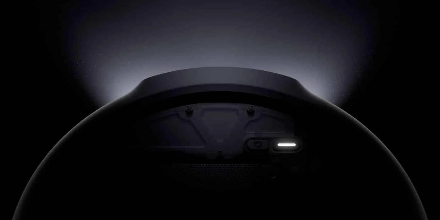 DJI Launching New ROMO Robot Vacuum This Month - DroneXL.co