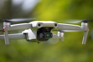 GulfNet Emirates Appointed Authorized DJI Enterprise Dealer, Expanding Drone Solutions Across UAE, GCC & Africa - The National Law Review