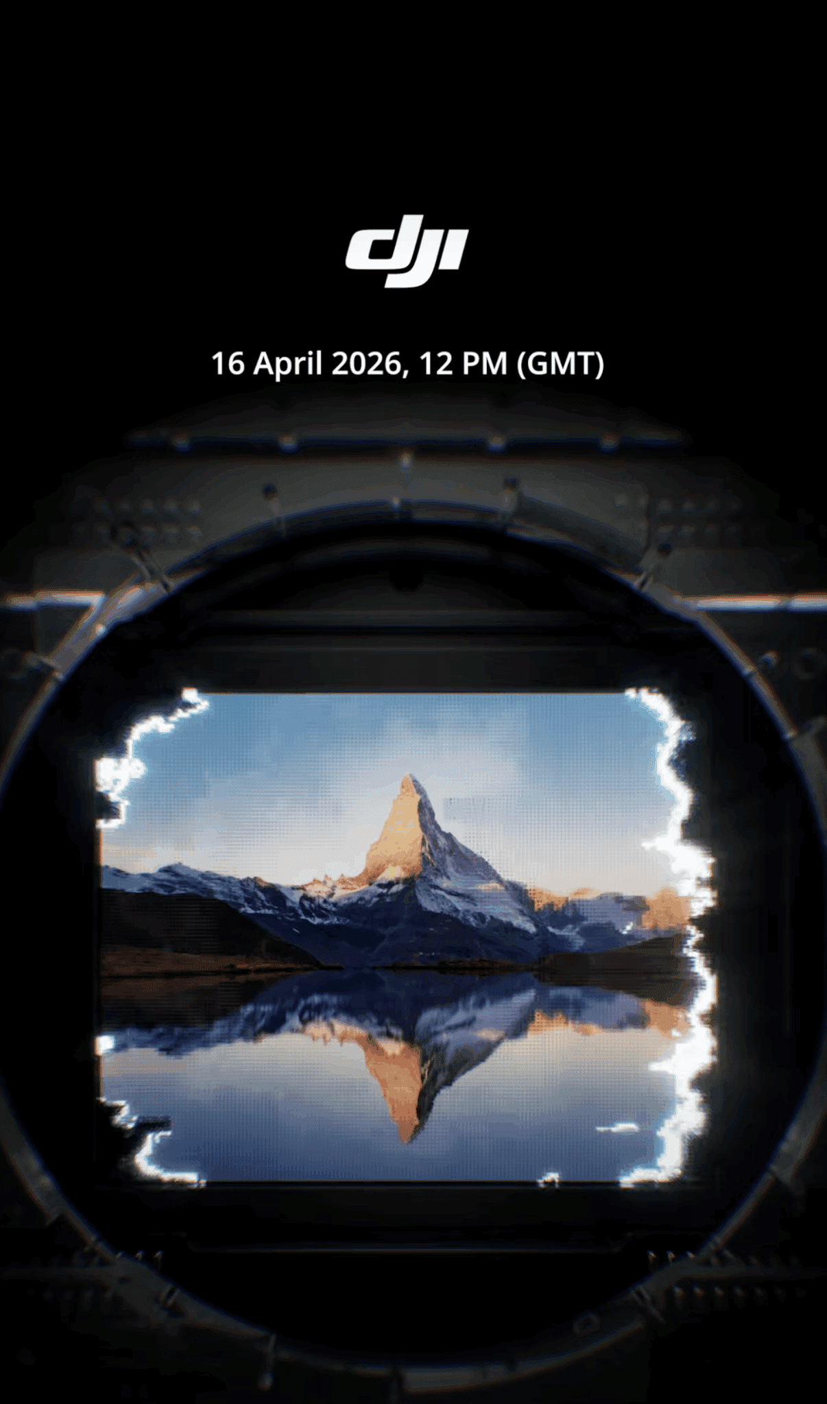 DJI Osmo Pocket 4 Launch Confirmed: Next-Gen Pocket Camera Set to Redefine Mobile Filmmaking