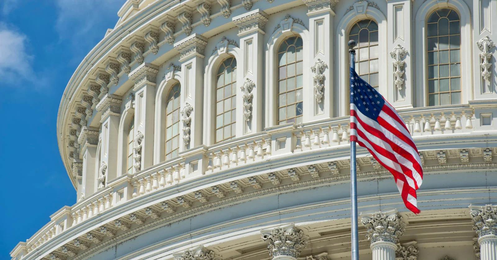 The FCC Is Hearing Public Appeals to Its Decision to Ban Foreign Drones - PetaPixel
