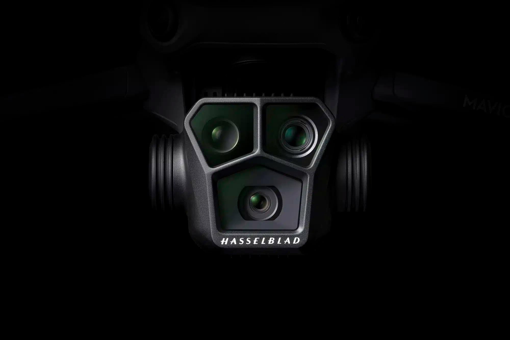 Beijing’s Drone Ban Takes Effect Friday, Squeezing DJI On Its Home Turf - DroneXL.co