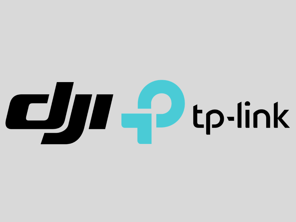 TP-Link, DJI and other foreign-made devices get FCC update waiver - Notebookcheck