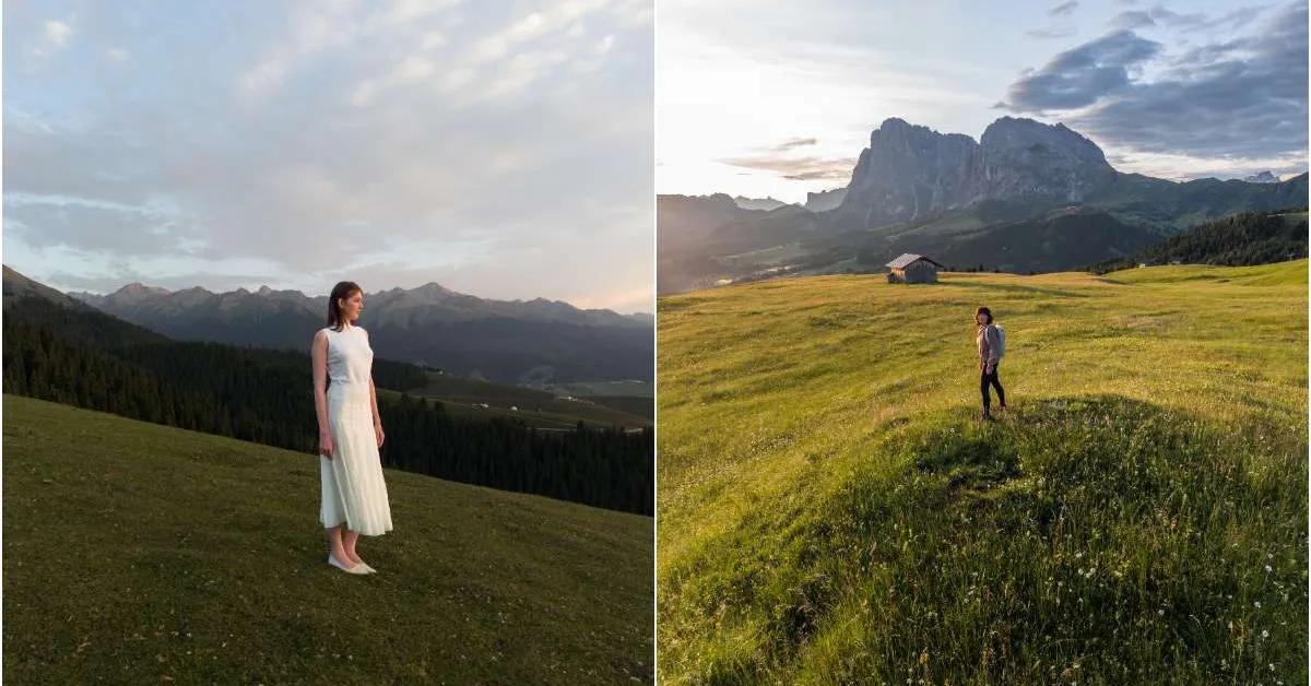 The DJI trick every social media creator should know - DroneDJ