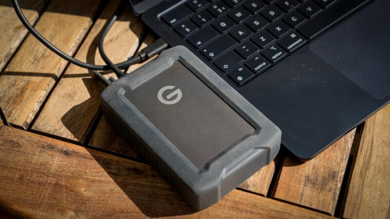 DJI Mic Mini 2S Review - Camera Jabber