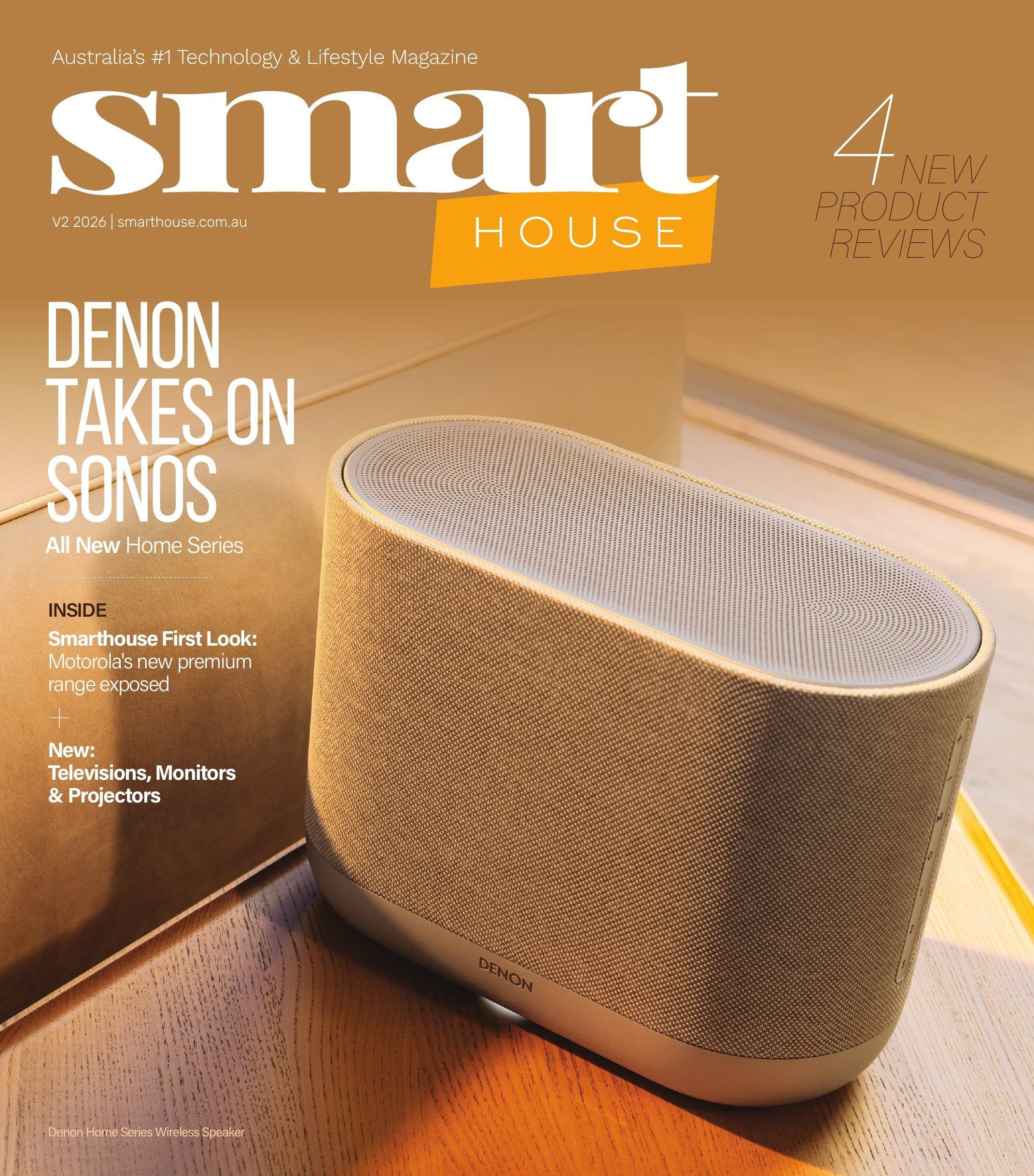 DJI’s New Osmo Pocket 4 Is Perfect For Content Creators