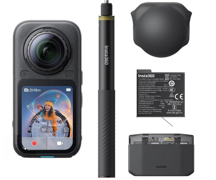Limited Stock Alert: DJI Pocket 4 and Pocket 4P Are Available on Amazon US Right Now - NEW CAMERA