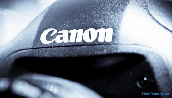 Canon has registered a new DS126947 camera – here is what to expect