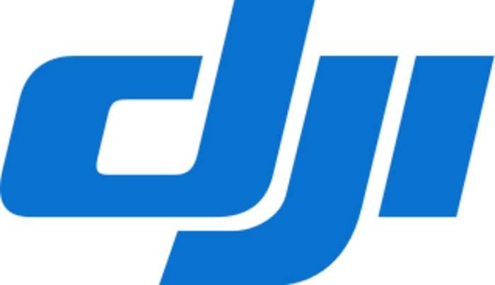 We found the 17 best Prime Day deals on DJI drones and creator tools — save on wireless mics, drones, and cameras - One News Page