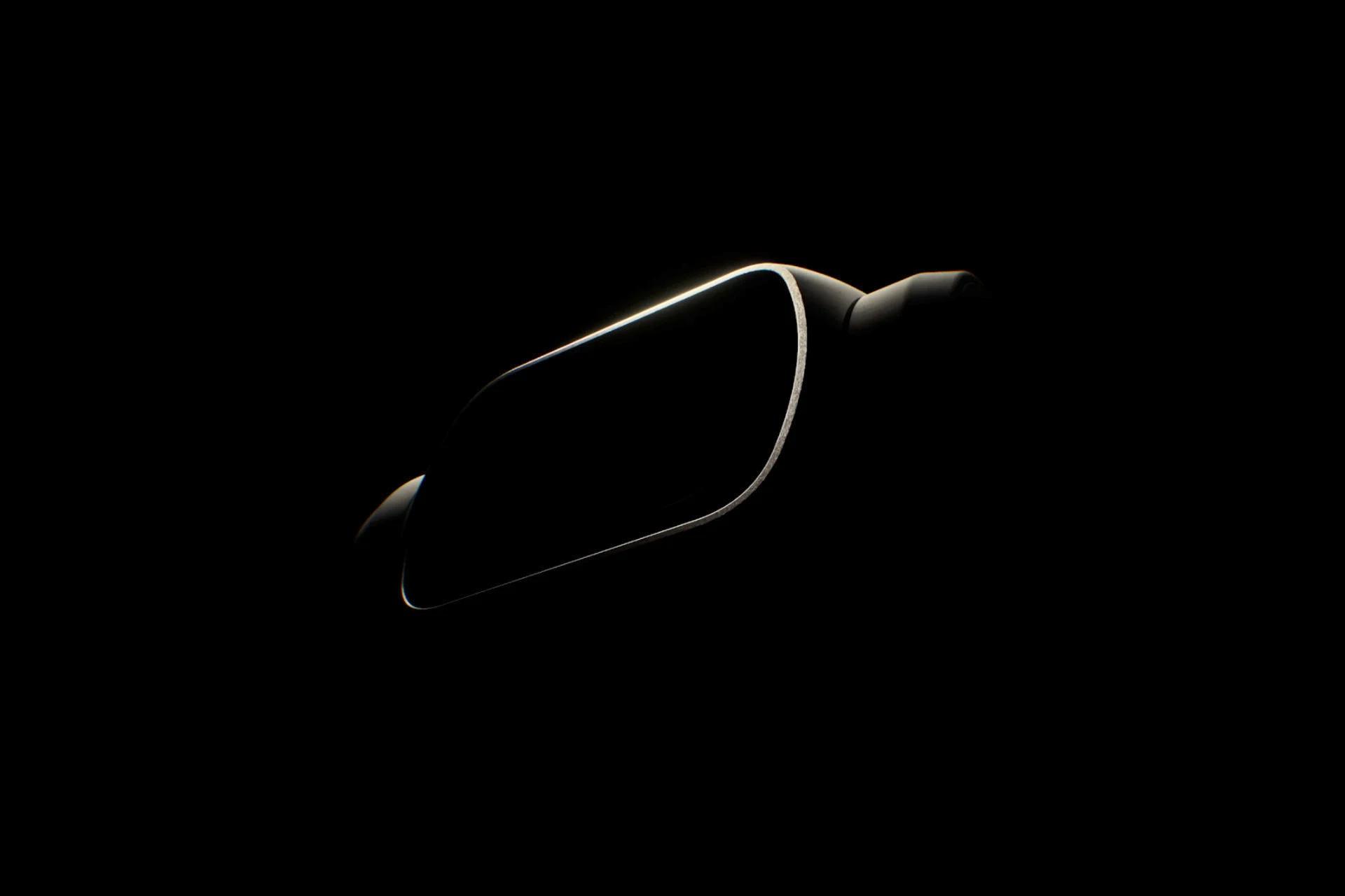 DJI Osmo Pocket 4 teased as follow-up to popular creator camera