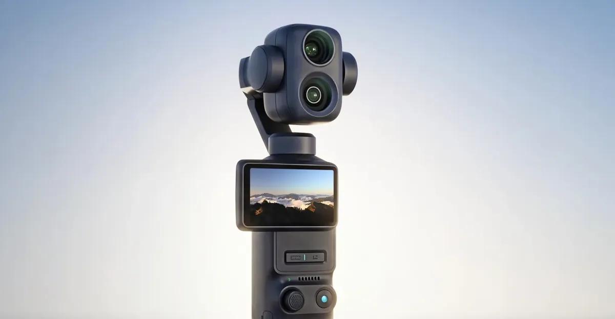DJI camera clone company Xtra is halting and refunding all preorders - The Verge