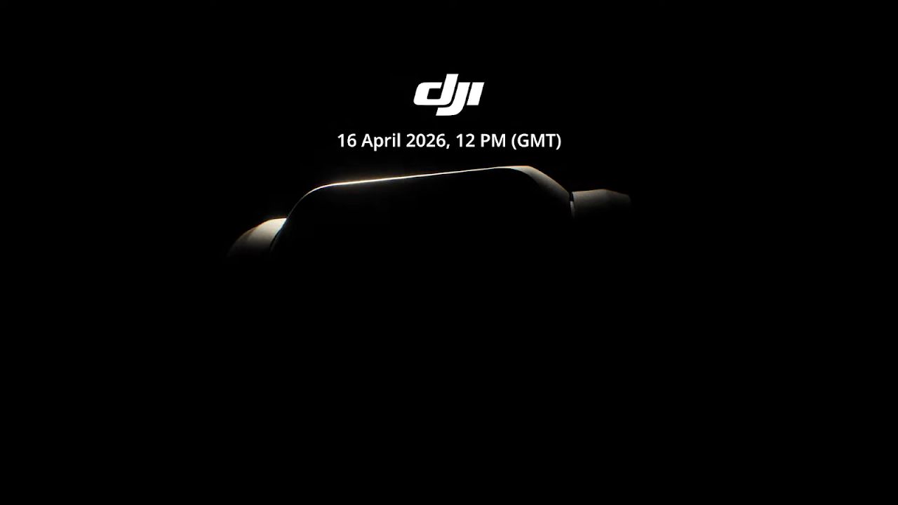 DJI Osmo Pocket 4 Release Date and Specifications for the New Portable Vlogging Camera Hardware