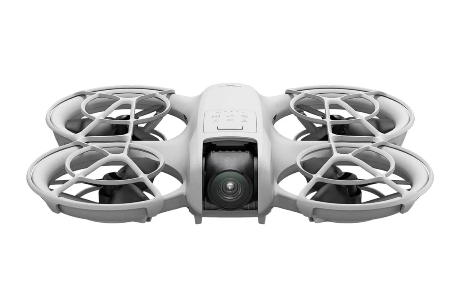 DJI Goes Big on Mini Drone Clearance, Palm-Sized Neo With 4K UHD Camera Hits Its Lowest Price - Kotaku