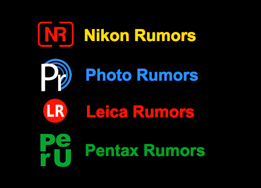 Offline for a few days