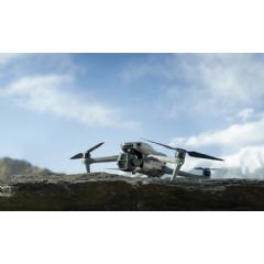 DJI Releases Findings of the Most Comprehensive Independent Security Assessment of Its Drone Systems to Date - WebWire
