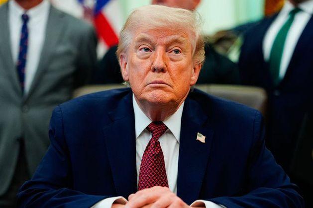 Ceasefire between Israel and Lebanon extended for three weeks