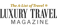 Extend Shooting Time: TELESIN 5000mAh Battery Handle for DJI Osmo Pocket 4/3 - Luxury Travel Magazine