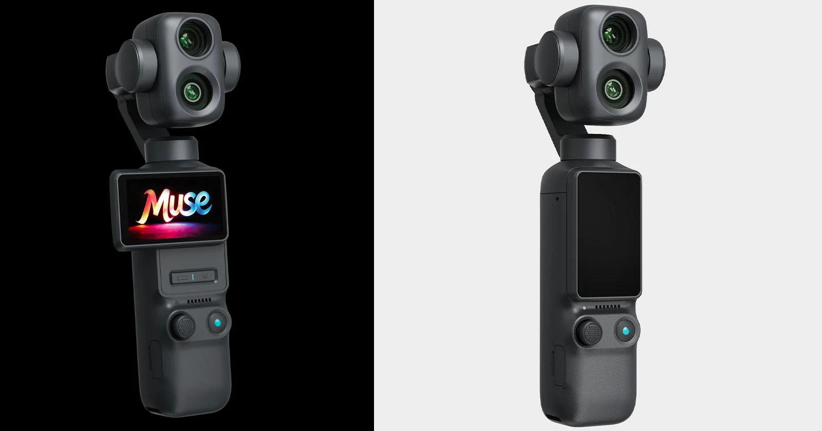 Companies Selling DJI Products in Disguise Facing FCC Ban - PetaPixel