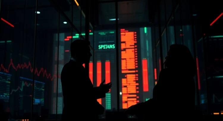 DJI Highlights Enterprise Drone Developer Challenge for 2026