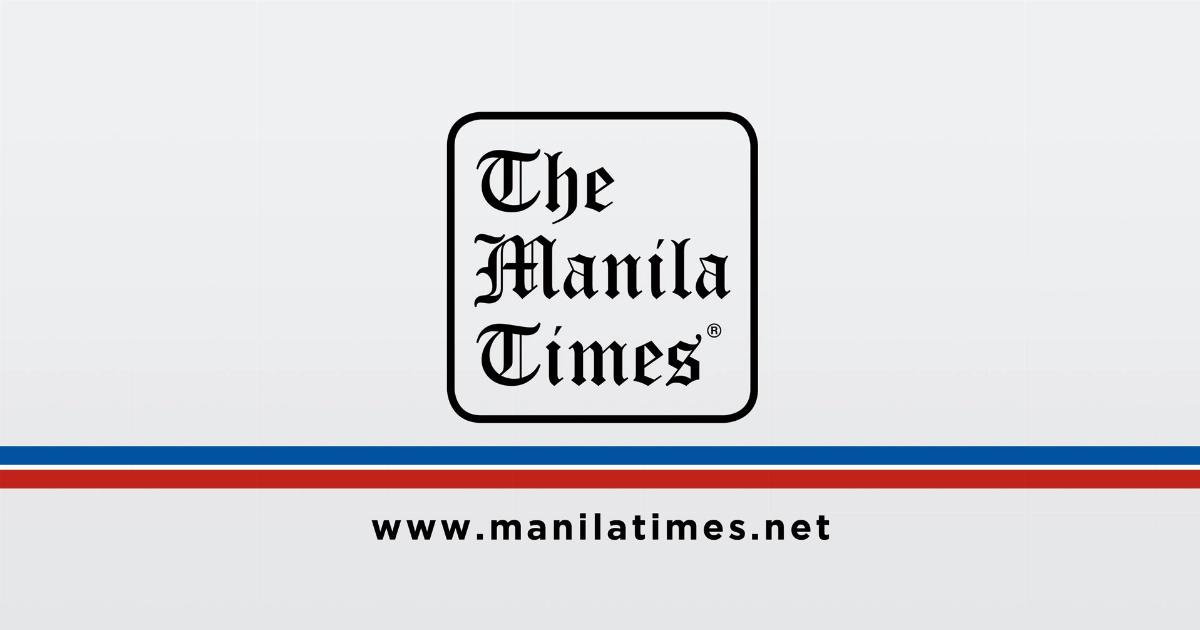 DJI Releases Findings of the Most Comprehensive Independent Security Assessment of Its Drone Systems to Date - The Manila Times