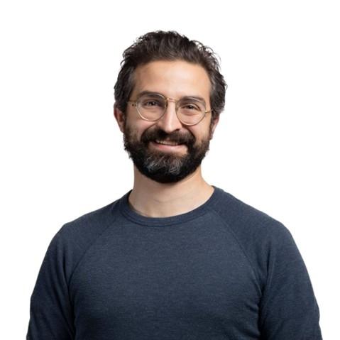 Michael Perry: Robotics Commercialization Expert from Boston Dynamics, DJI - Seoul Economic Daily