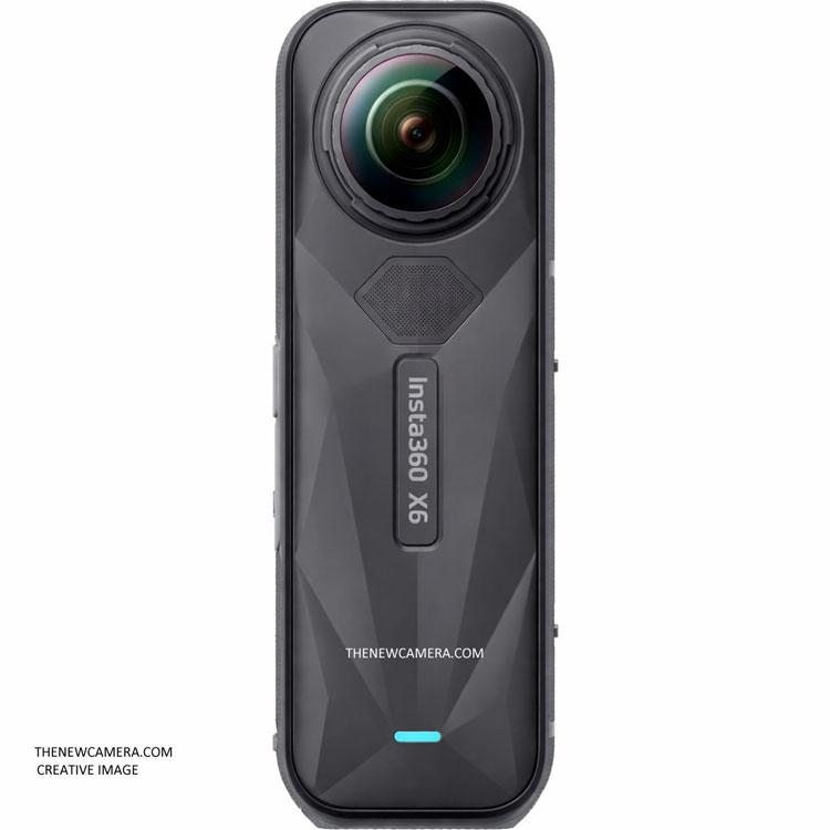 DJI Lito 1 and Lito X1 Drones Update April 2026: Brand-New Leaked Product Images