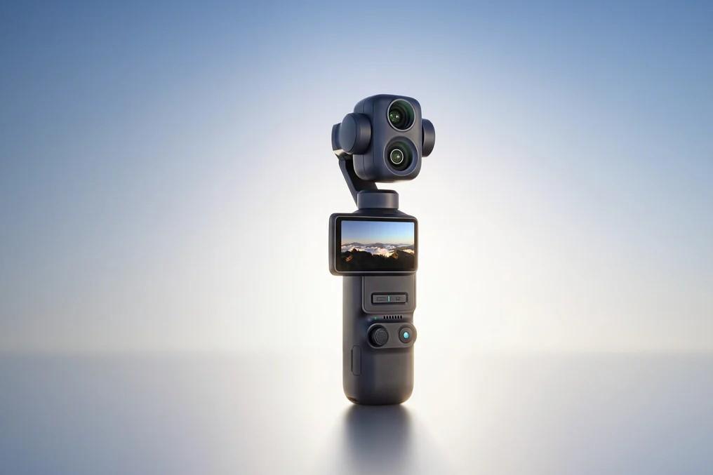 Xtra Technology Among Firms Fined in FCC DJI Probe - Imaging Resource