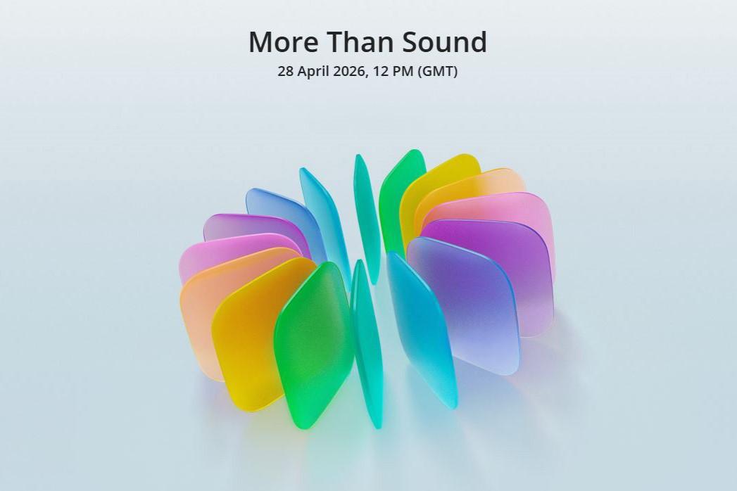 DJI Teases New Wireless Mic Ahead of April 28 Launch - Imaging Resource