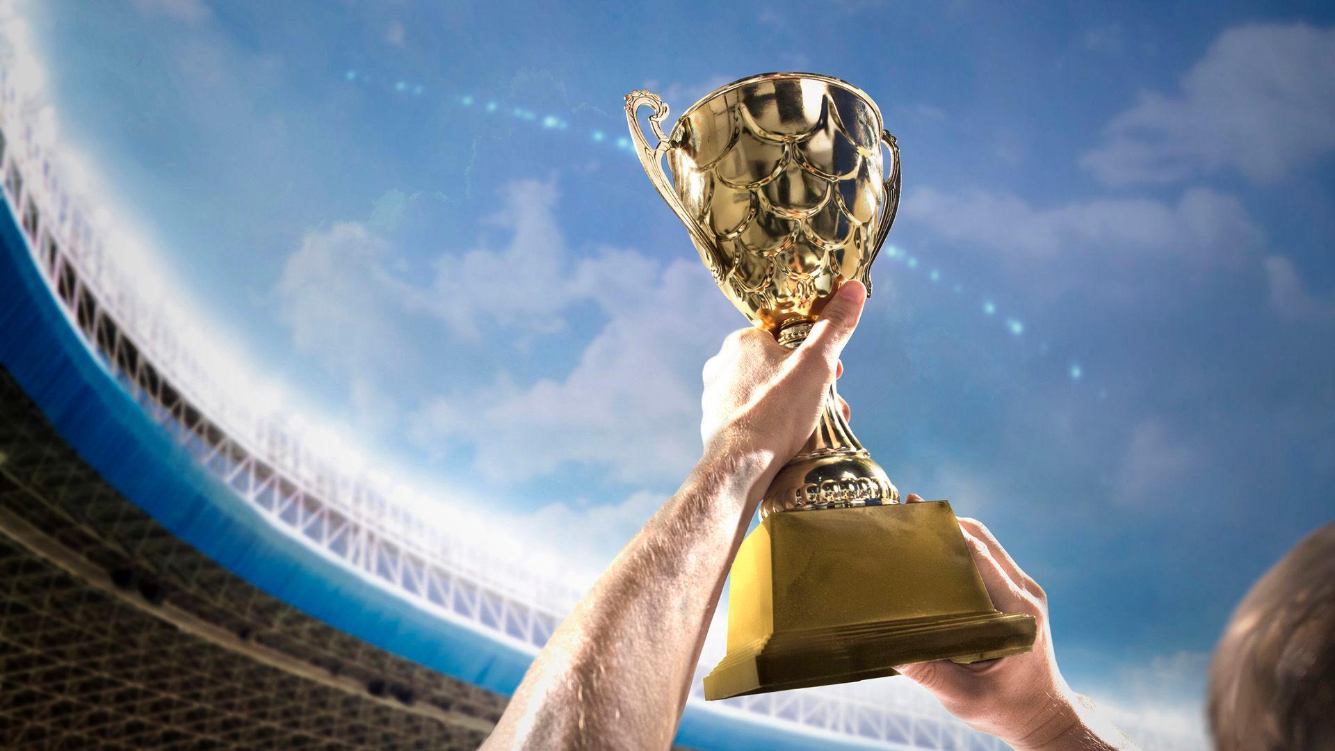 DJI vs Antigravity, PS5 vs Disney and more – T3 Tech Cup, 28 June - t3.com