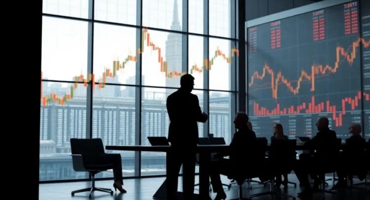 Archaeological Use Case Underscores DJI’s Enterprise LiDAR Potential - TipRanks