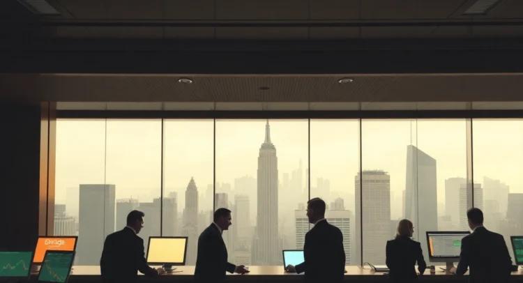 DJI Showcases Industrial Inspection Capabilities for Energy and Oil & Gas - TipRanks