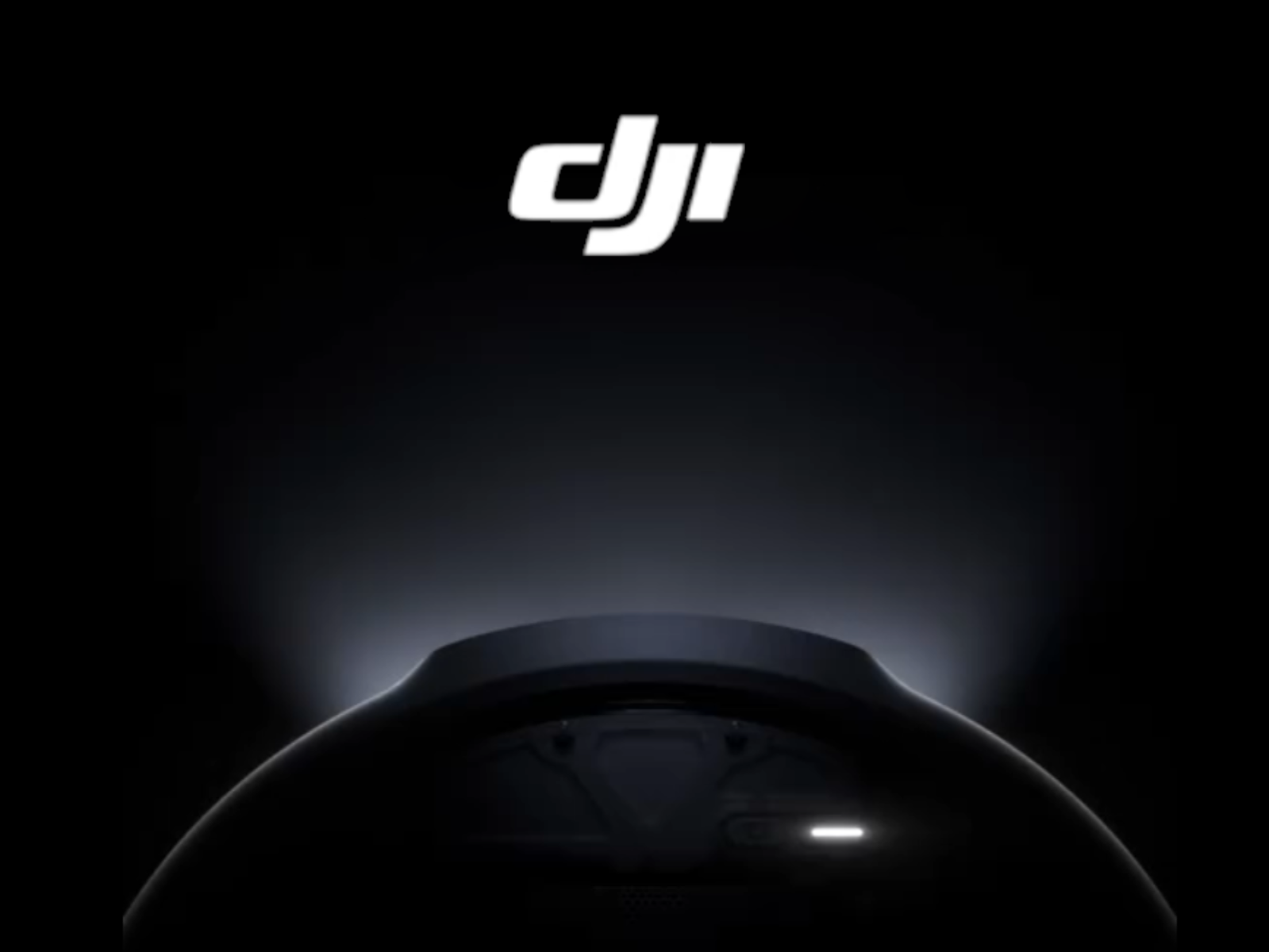 Romo 2: DJI teases new robot vacuum release in May - Notebookcheck