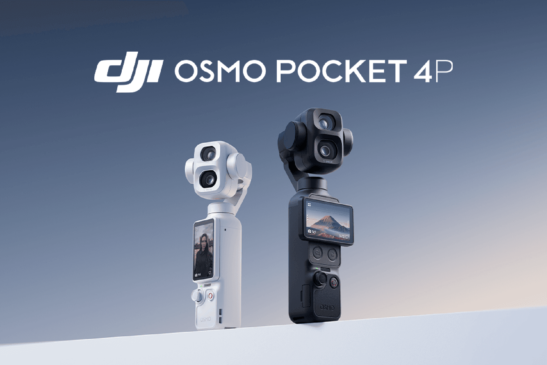 DJI Osmo Pocket 4P Review: The Pocket Camera That Finally Feels Like a Full Production Rig - futr singapore