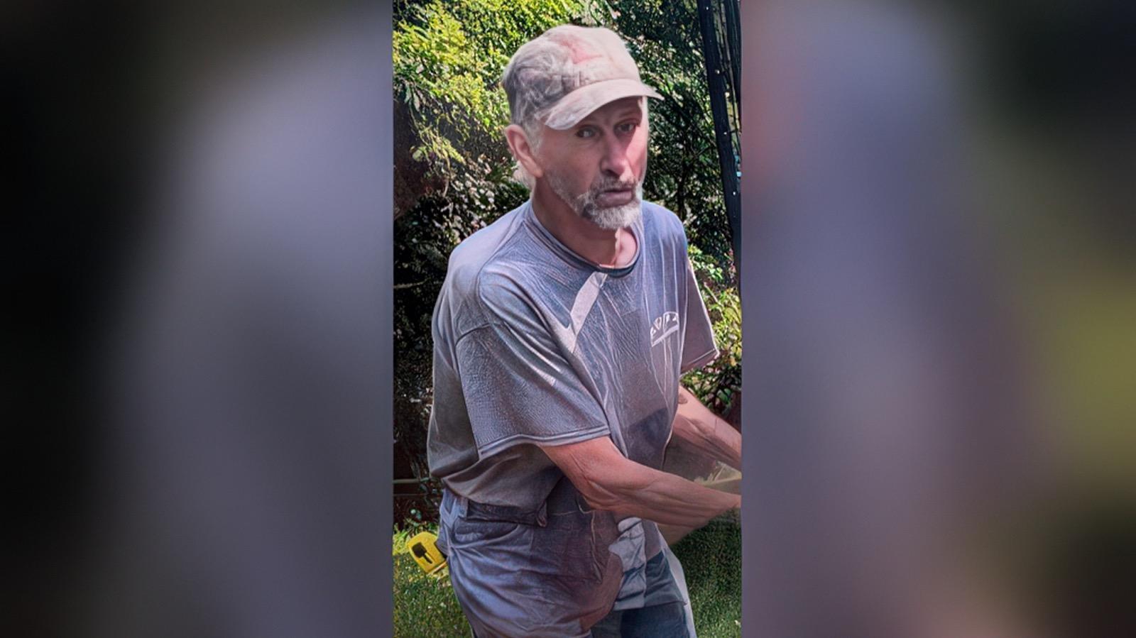 St. Cloud Drone Finds Missing Man After Air Search Fails - DroneXL