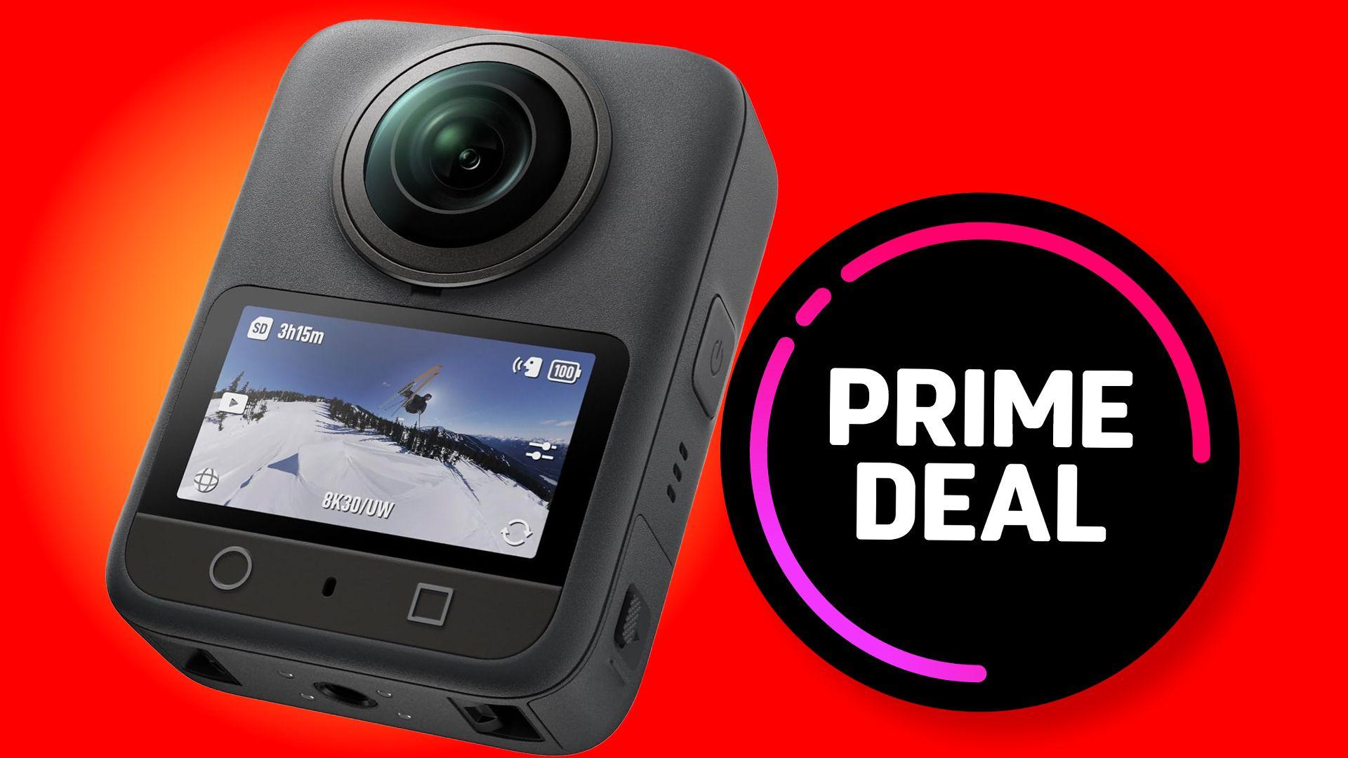 Best hardware, lowest price! - Digital Camera World