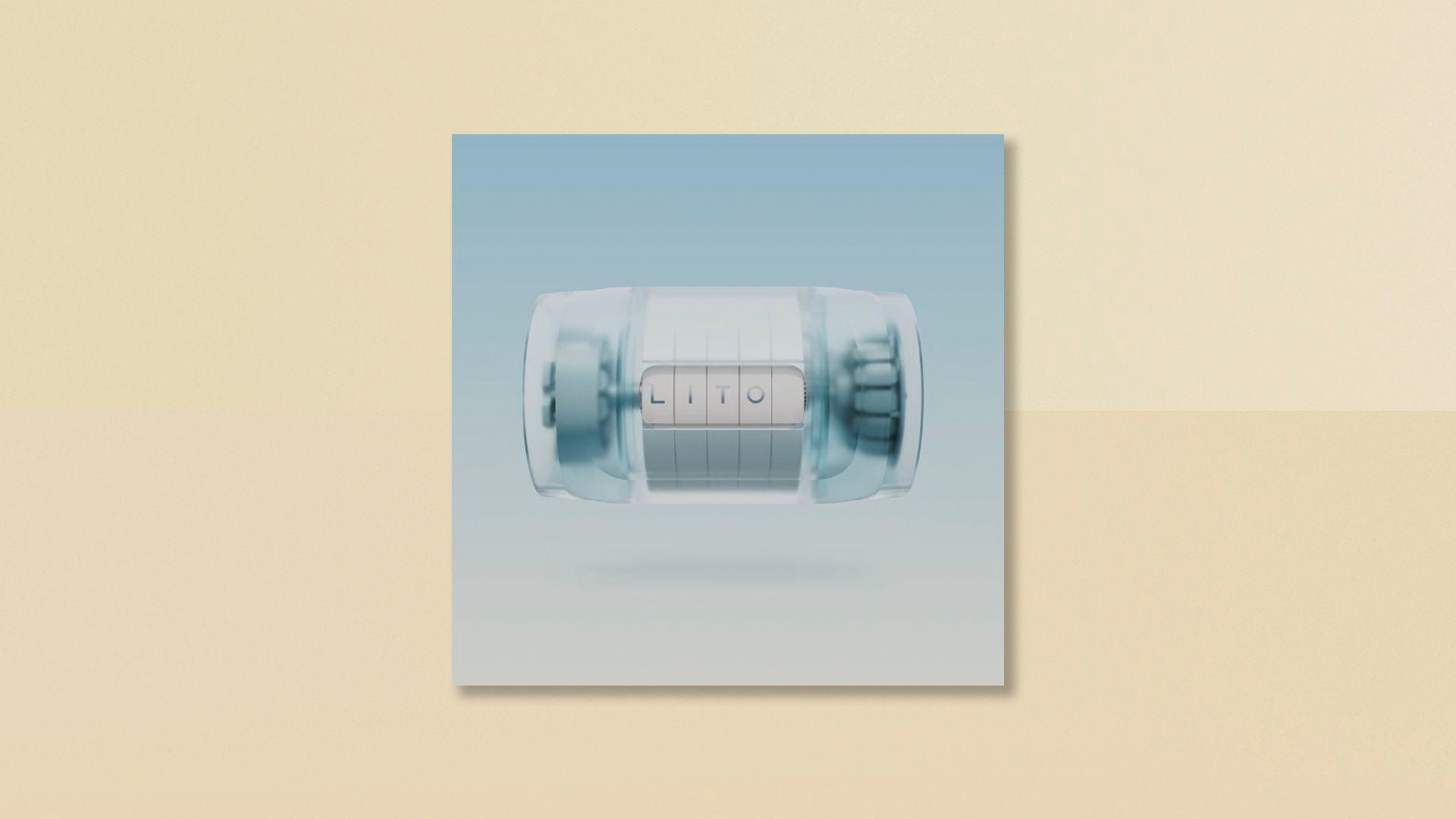 DJI Lito confirmed as Mini 4K successor with launch date locked in