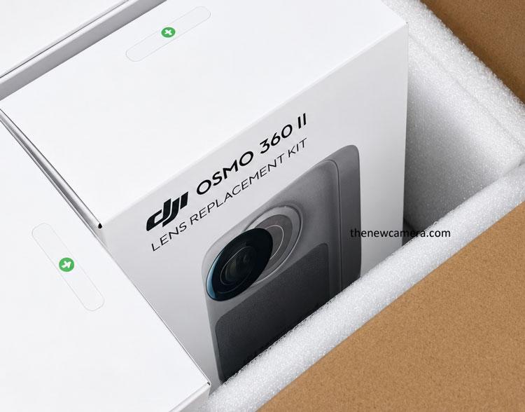 How to Buy the DJI Osmo Pocket 4P in the USA (2026 Guide) - NEW CAMERA