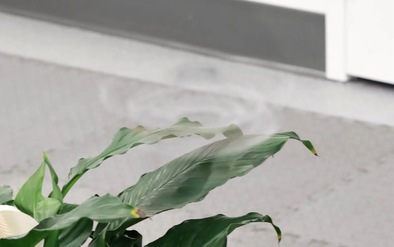 Northwestern's Phantom Twist Drone Spins Itself Invisible, And Drone Detection Just Became A Lot More Interesting - DroneXL